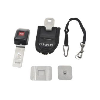 RNLTBCUK Syscom accesorios...