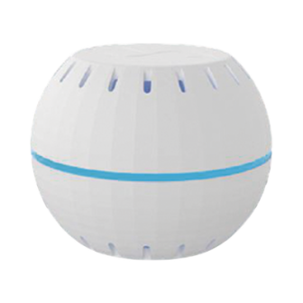 SHELLYHT ALLTERCO ROBOTICS...