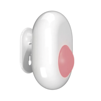 SHELLYMOTION ALLTERCO...