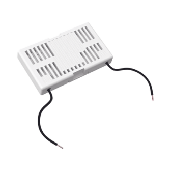 SHELLYBYPASS ALLTERCO...