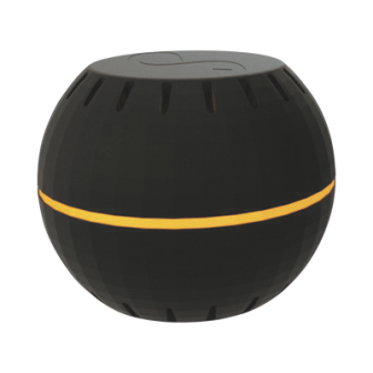 SHELLYHTBL ALLTERCO...