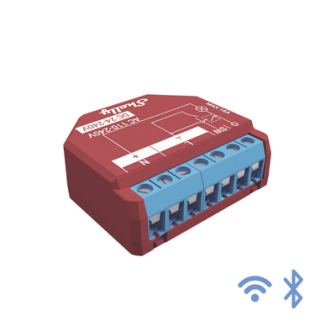 SHELLYPLUS1PM ALLTERCO...