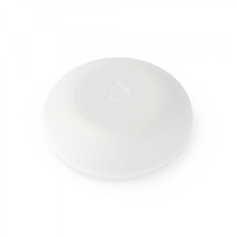 SHELLYFLOOD ALLTERCO...