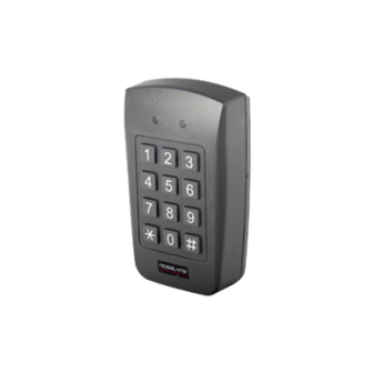 ACF44 ROSSLARE SECURITY...