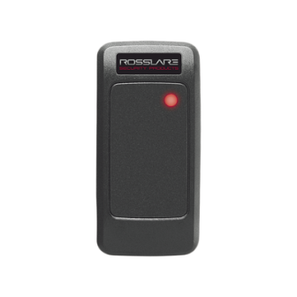 AYK12 ROSSLARE SECURITY...