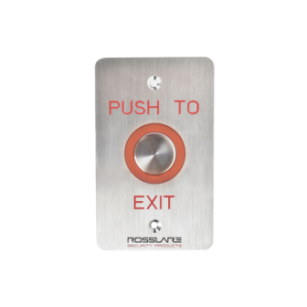 EX06E0 ROSSLARE SECURITY...