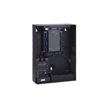 AC215IPBU ROSSLARE SECURITY...