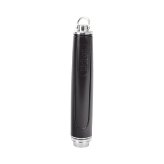 GC01 ROSSLARE SECURITY...