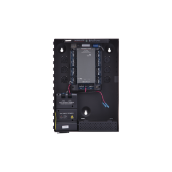 AC425IPBU ROSSLARE SECURITY...