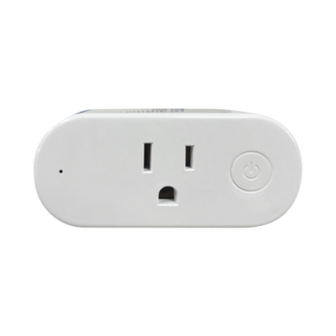 SHELLYPLUGUS ALLTERCO...