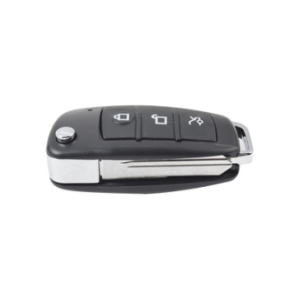 S820 Syscom ocultas - pinhole