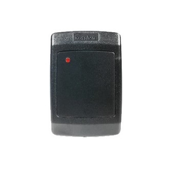 AYH12 ROSSLARE SECURITY...