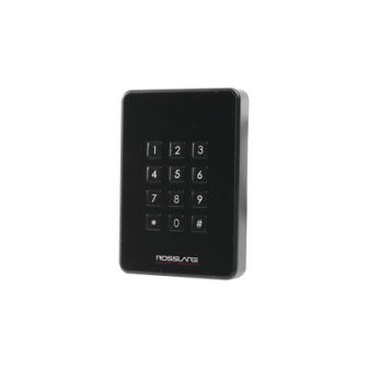 AYH6355BT ROSSLARE SECURITY...