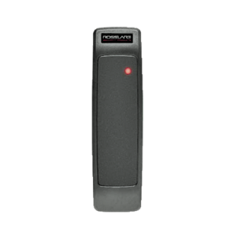 AYL23G ROSSLARE SECURITY...