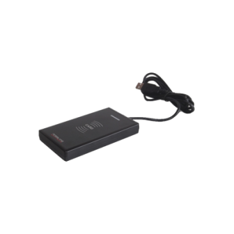 DR6255 ROSSLARE SECURITY...