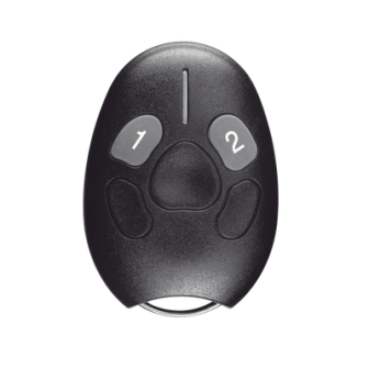 SA23G ROSSLARE SECURITY...