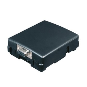 MD08 ROSSLARE SECURITY...