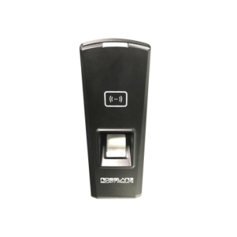 AYB8520 ROSSLARE SECURITY...