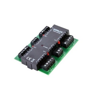 MDI084 ROSSLARE SECURITY...