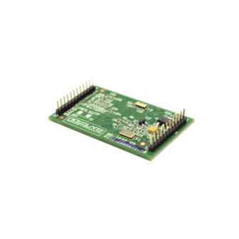 RELMDIP32001 ROSSLARE...