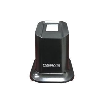 DRB8000 ROSSLARE SECURITY...