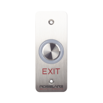 EX16E0 ROSSLARE SECURITY...