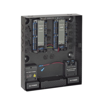 ME1515U ROSSLARE SECURITY...