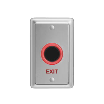 EXH22N00 ROSSLARE SECURITY...