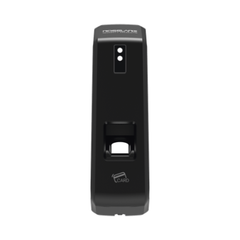 AYB9150BTU ROSSLARE...