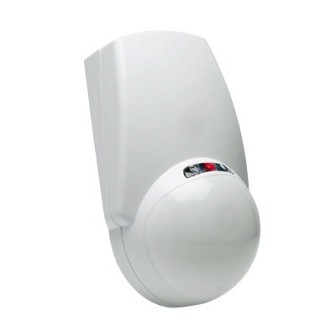 PYR2011AG ROSSLARE SECURITY...