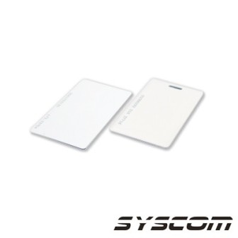 MR6700 ROSSLARE SECURITY...