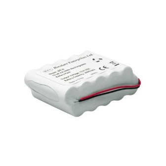 BT16 ROSSLARE SECURITY...