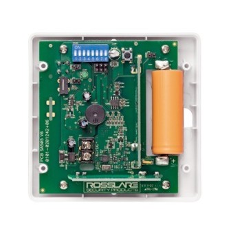 SA505G ROSSLARE SECURITY...