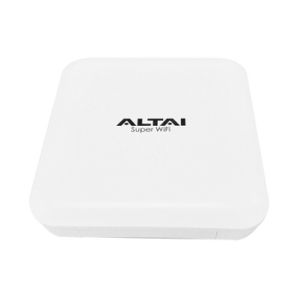 IX500 ALTAI TECHNOLOGIES puntos de acceso