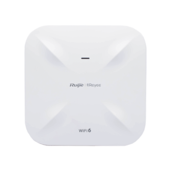 RGRAP6260G RUIJIE puntos de...