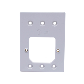 RGAP180MNT1 RUIJIE puntos...