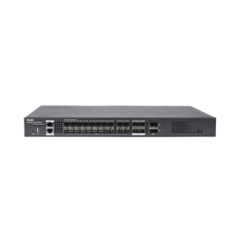 RGS612020XS4VS2QXS RUIJIE...