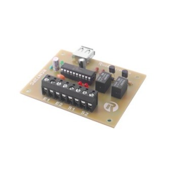 RCNT2PC Ruiz Electronics...