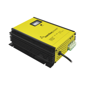 SEC1230UL SAMLEX ups - no...