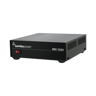 SEC1223 SAMLEX fuentes...