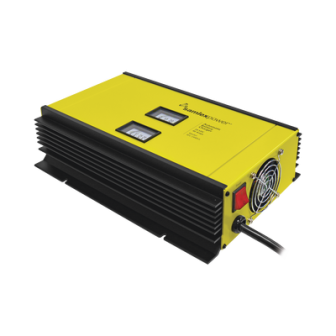 SEC2440UL SAMLEX ups - no...