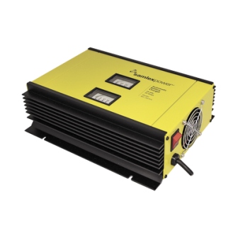 SEC1250UL SAMLEX ups - no...