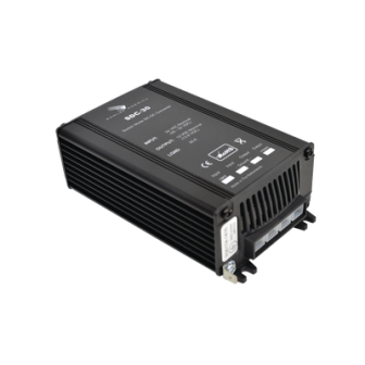 SDC30 SAMLEX convertidores...