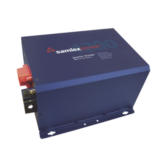 EVO4248SP SAMLEX ups - no...