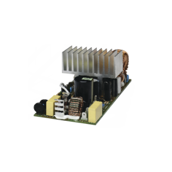 SEC2012MPSB SAMLEX fuentes...