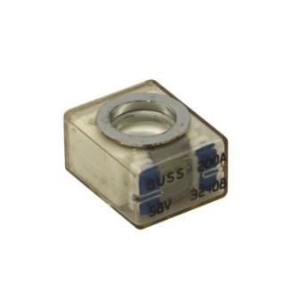 MRBF200 SAMLEX accesorios