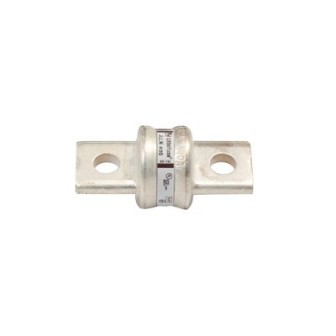 JLLN400 SAMLEX accesorios