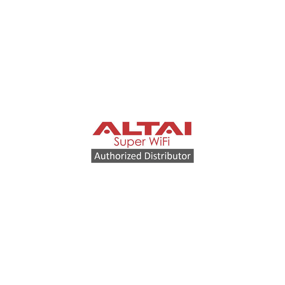 SDCACL0004 ALTAI TECHNOLOGIES controladores
