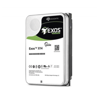 ST14000NM001G SEAGATE...