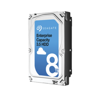 ST8000VX0002520 SEAGATE...